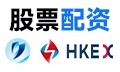炒股配资 | 股票配资 | 辉煌优配 | 配资平台